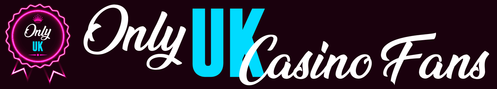 Only UK Casin10 Fans