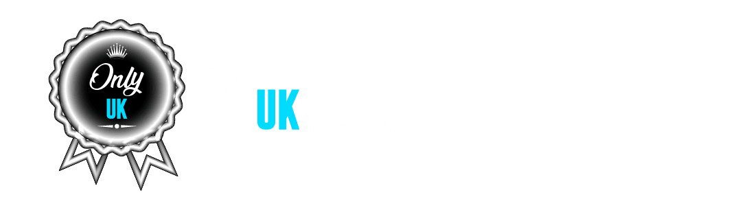 Only UK Casin10 Fans